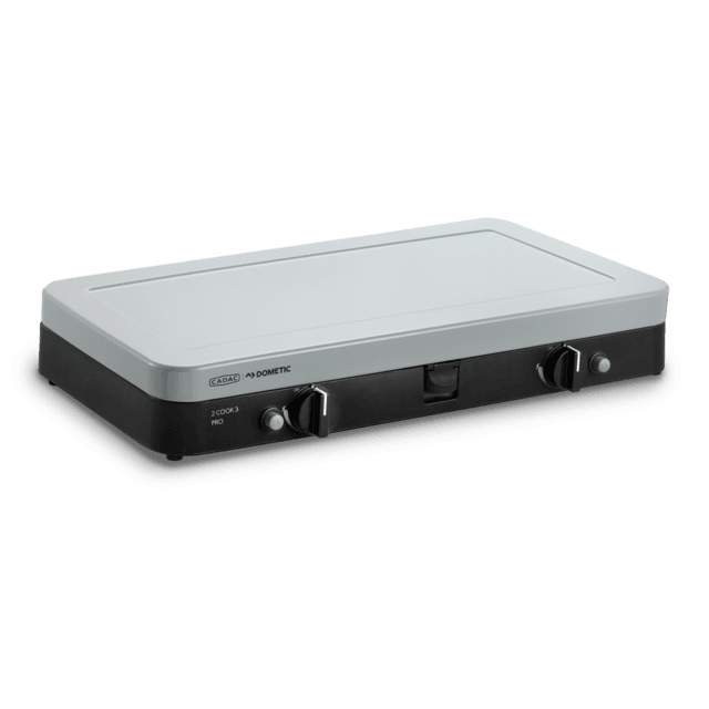 Dometic Cadac 2Cook3 Pro Stove QR