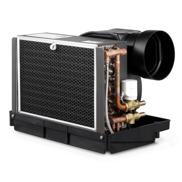 Dometic Fan Coil AP