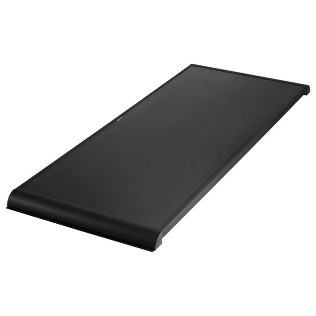 Dometic NDS BLACKSOLAR BS230