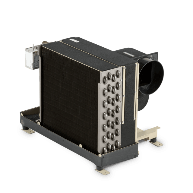 Dometic AU-HV