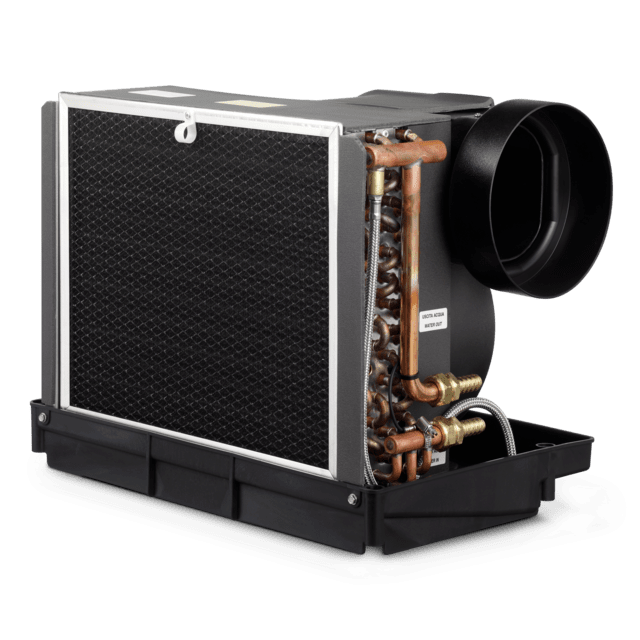 Dometic Fan Coil AP