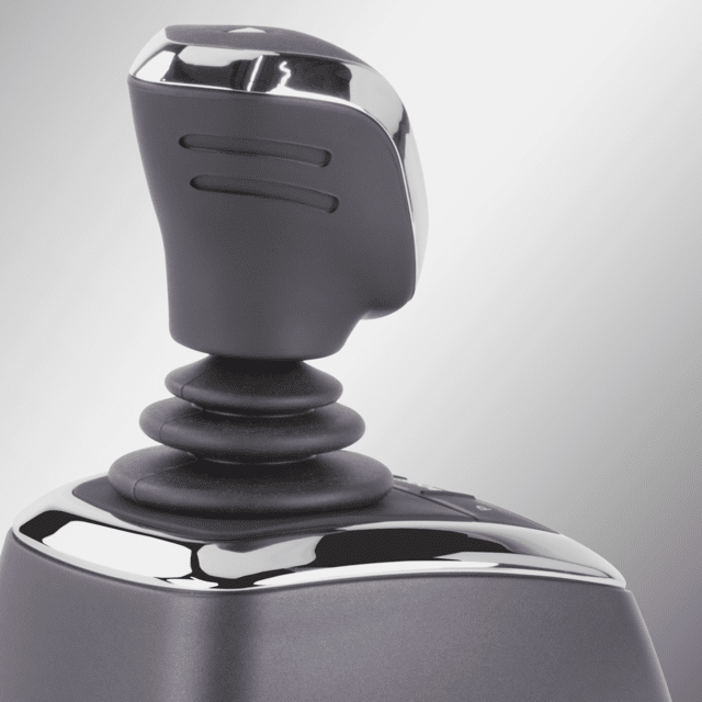 Dometic Optimus 360 Joystick