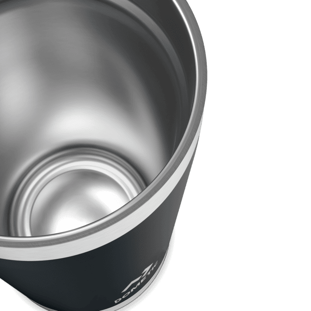 Dometic Thermo Tumbler 60
