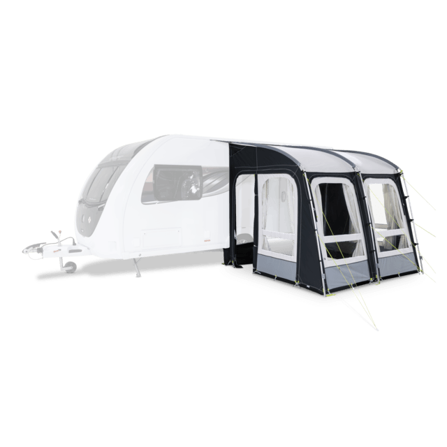 Dometic Rally Pro 330