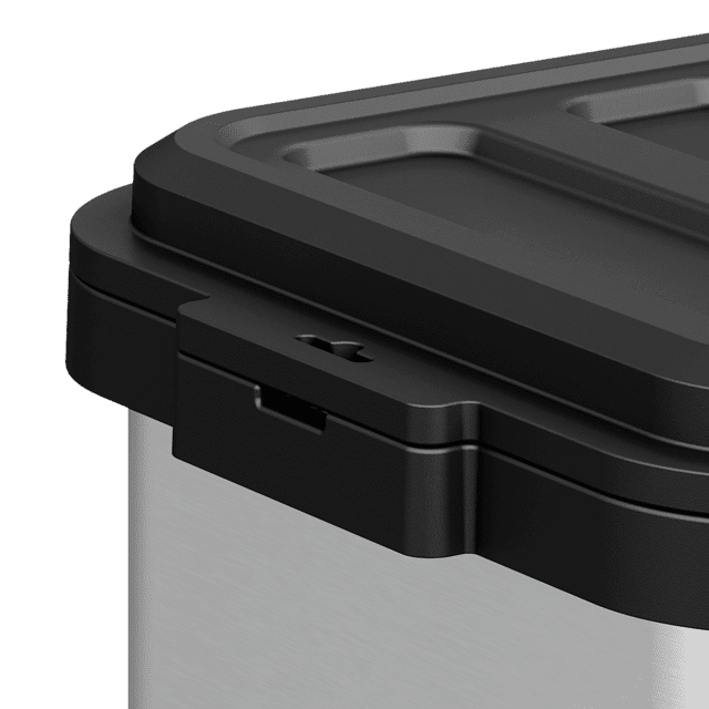 Dometic GO Hard Storage 50L