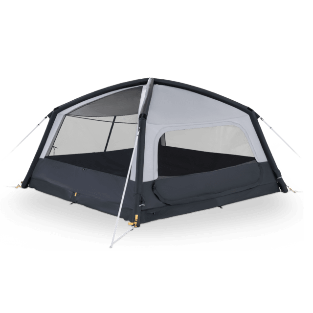 Dometic Reunion FTG 5X5 REDUX