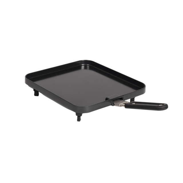 Dometic Cadac 2Cook3 Flat Grill Plate