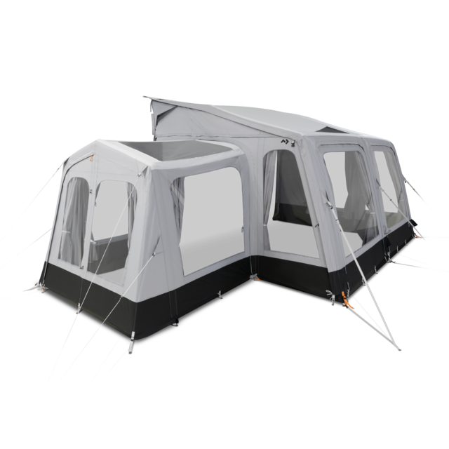 Dometic Tour AIR Conservatory