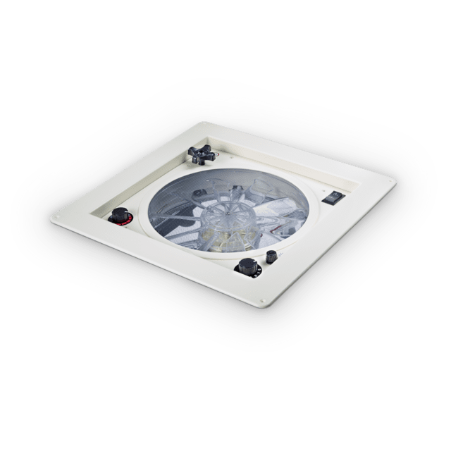 Dometic FanTastic Vent 2250