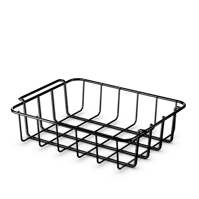 Dometic Patrol/CI Fixing Kit