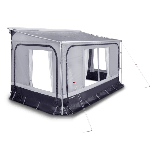 Dometic Revo Zip 450 Privacy Room