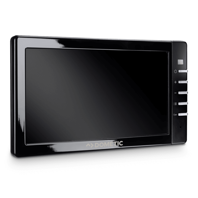 Dometic PerfectView M?75L?AHD
