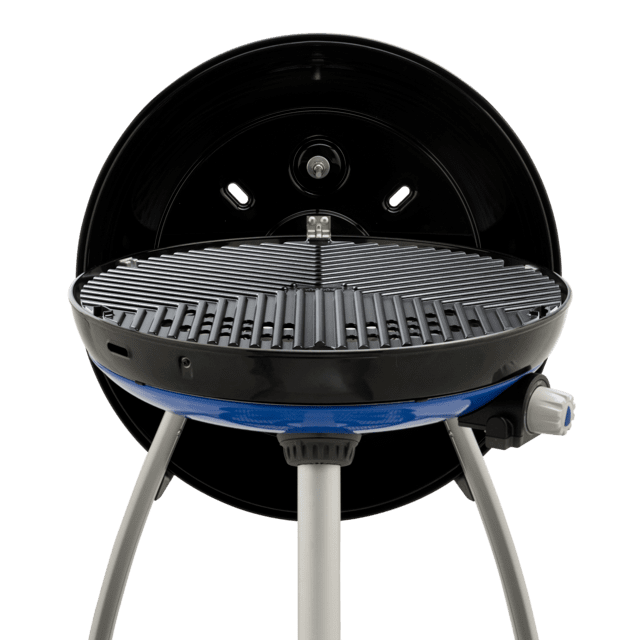 Dometic Cadac Carri Chef 50 Dome BBQ