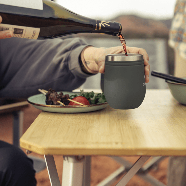 Dometic Wine Tumbler 30