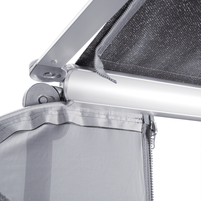 Dometic Revo Zip 310 Privacy Room