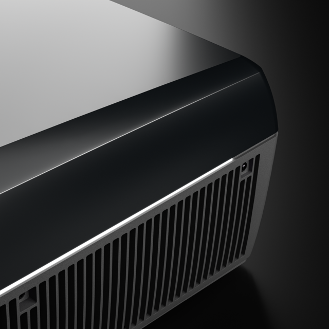 Dometic FreshJet FJX7 3500