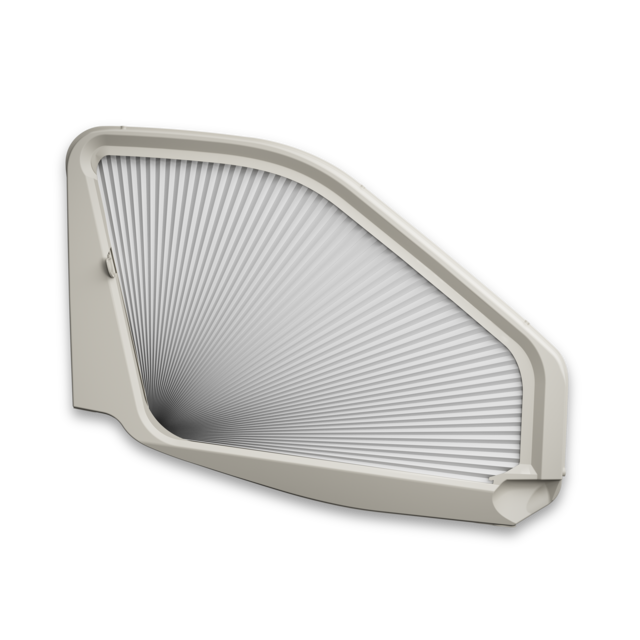 Dometic SP 410