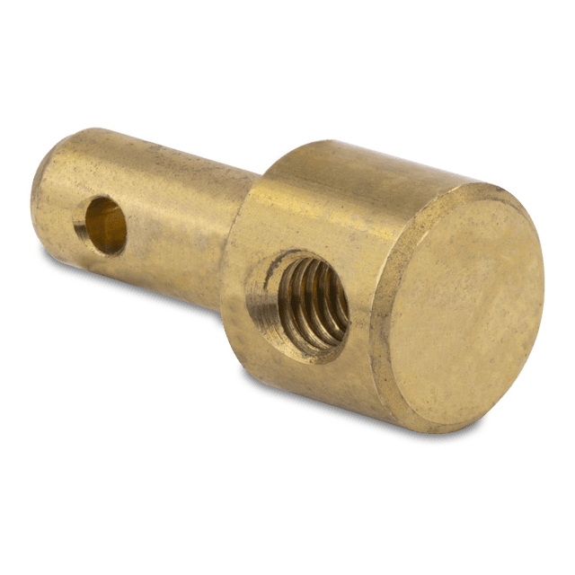 Dometic Heavy Duty Clamp