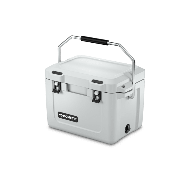 Dometic Patrol 20