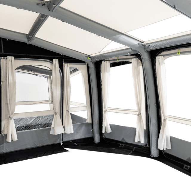 Dometic Ace AIR Pro 500 S