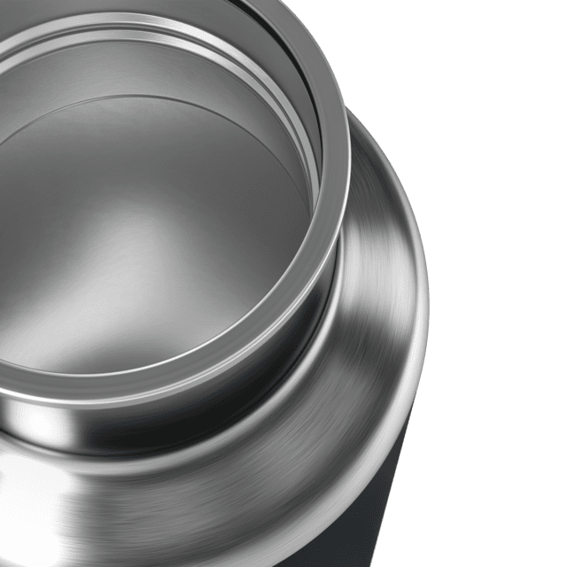 Dometic Thermo Bottle 66