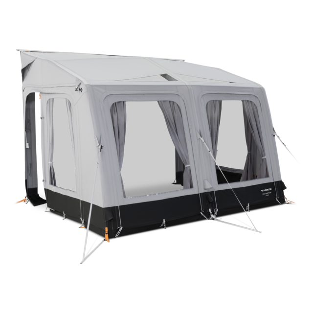 Dometic Rally AIR Tour 330 S
