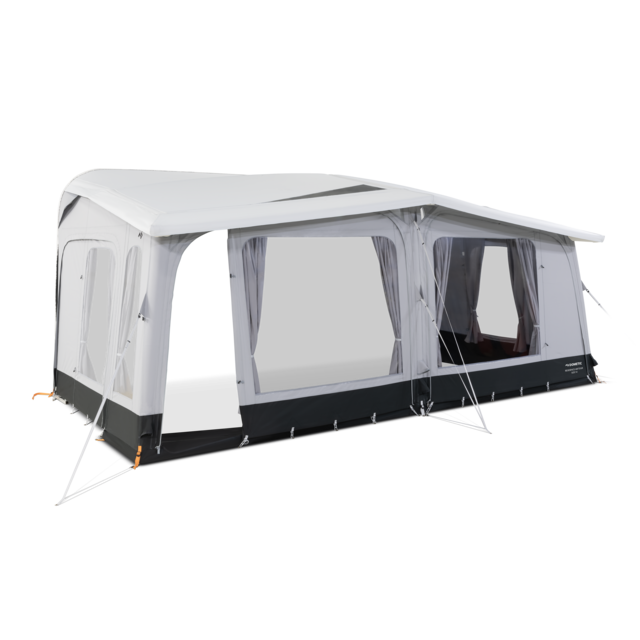 Dometic Residence AIR Tour 11