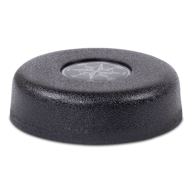 Dometic Steering Wheel