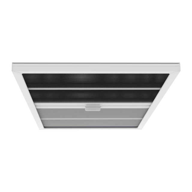 Dometic Skysol Manual Roofblind