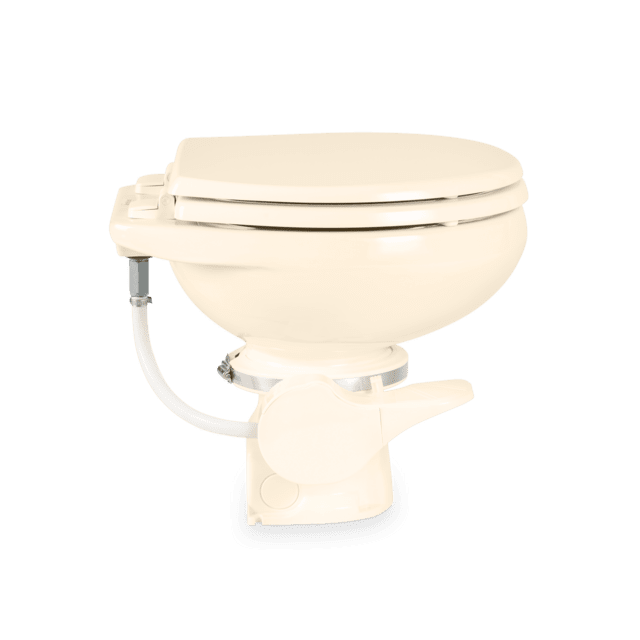 Dometic VacuFlush 5148