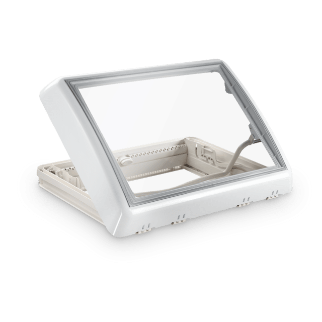 Dometic Midi Heki FL