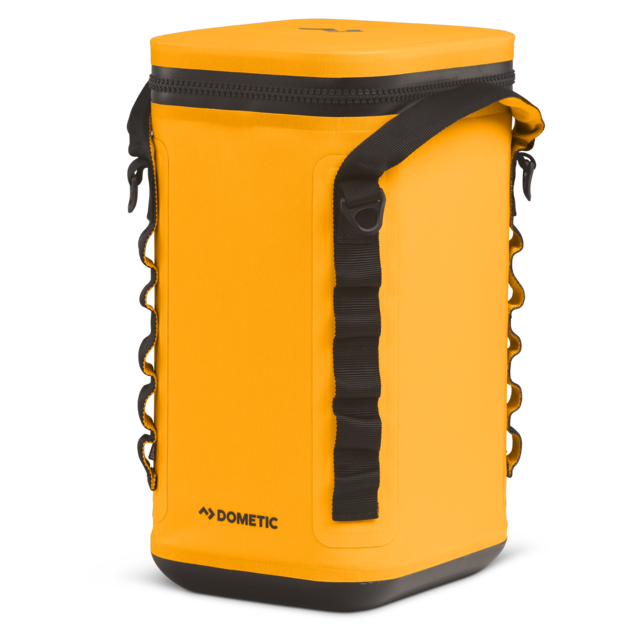 PSC 9 Soft Cooler