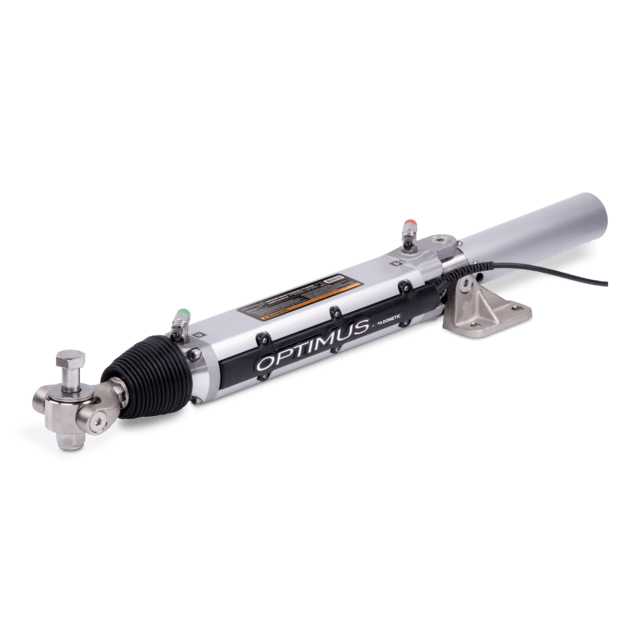 Dometic Optimus EPS Cylinder