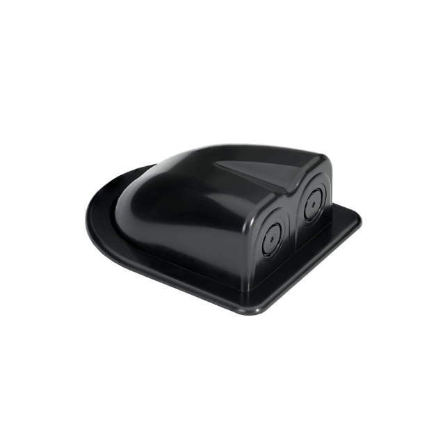 Dometic NDS PST-B