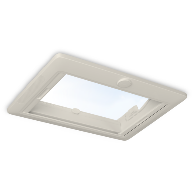 Dometic Midi Heki FL