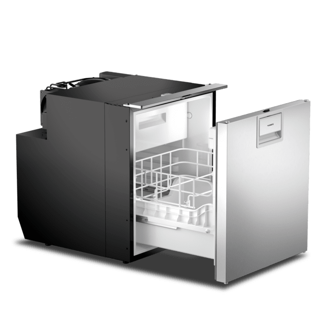 Dometic CoolMatic CRX 65DS