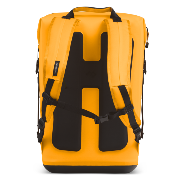 PSC 22 Backpack Soft Cooler