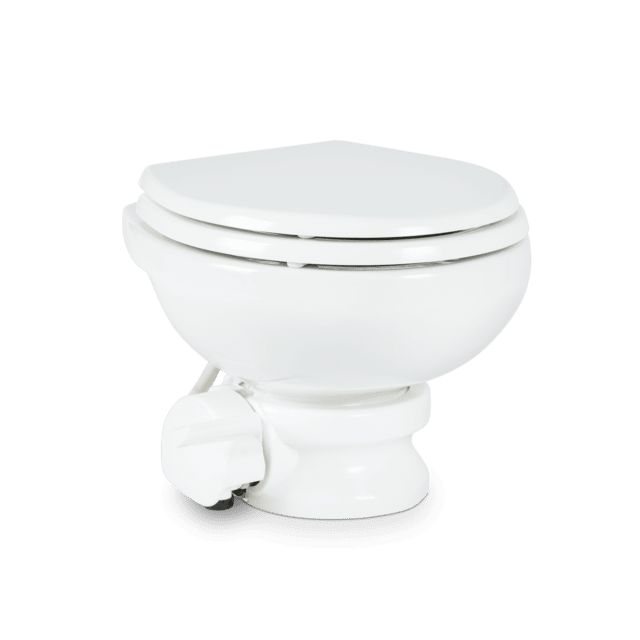 Dometic VacuFlush 5006