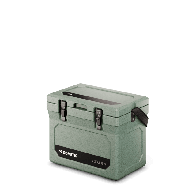 Dometic Cool-Ice WCI 13