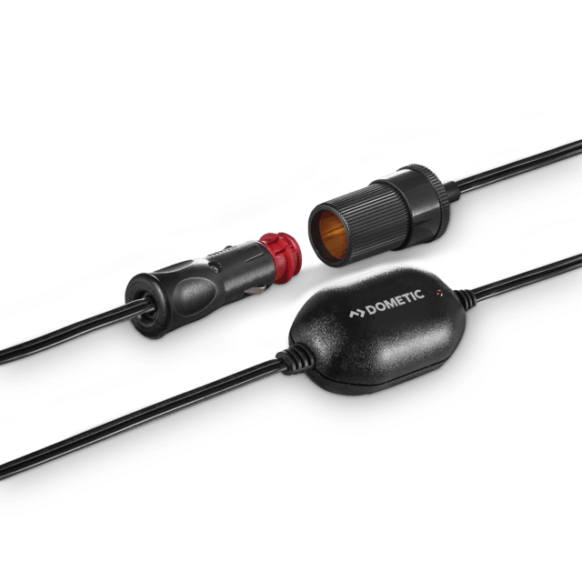 Dometic CoolPower MPS 50