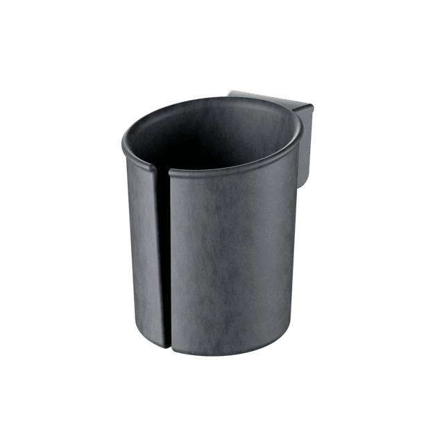 Dometic Patrol/CI Drink Holder