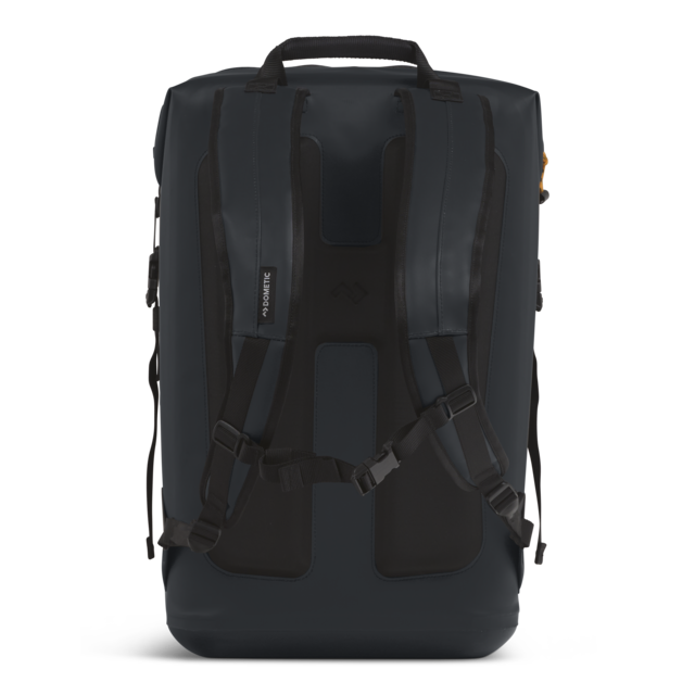 PSC 22 Backpack Soft Cooler