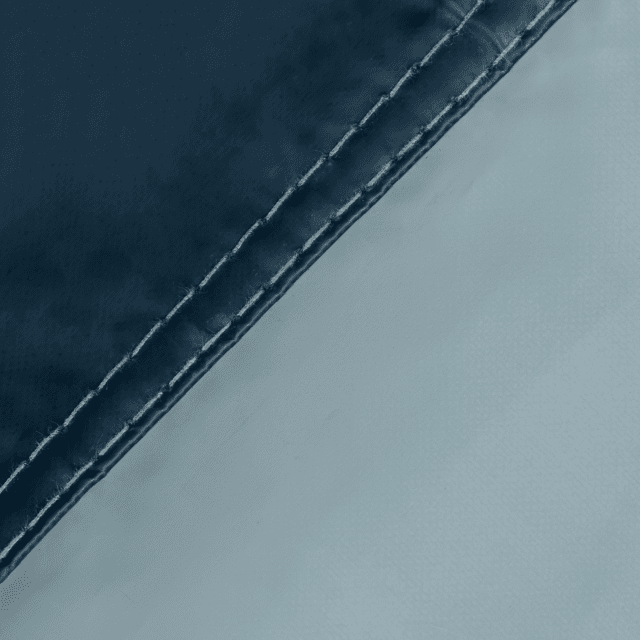 Dometic Winter AIR PVC 260 M