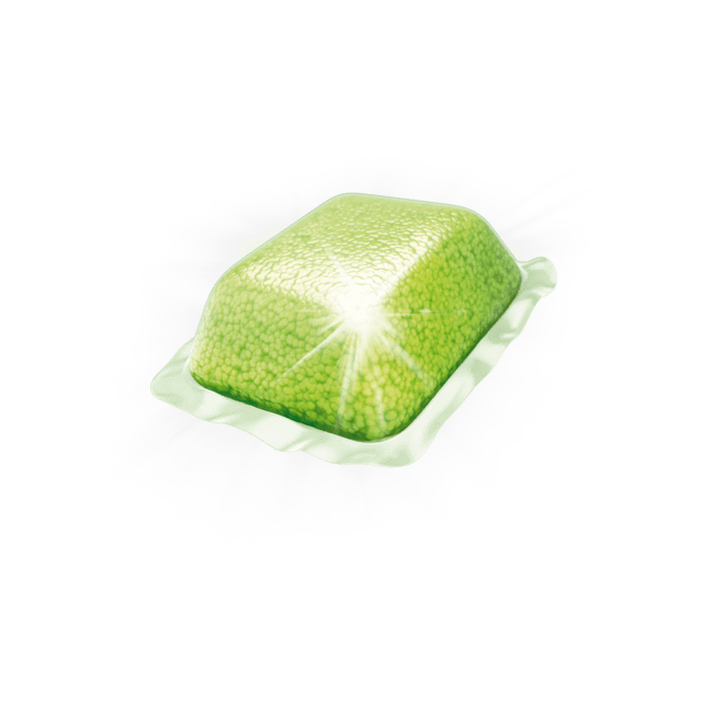 Dometic GreenCare Tabs