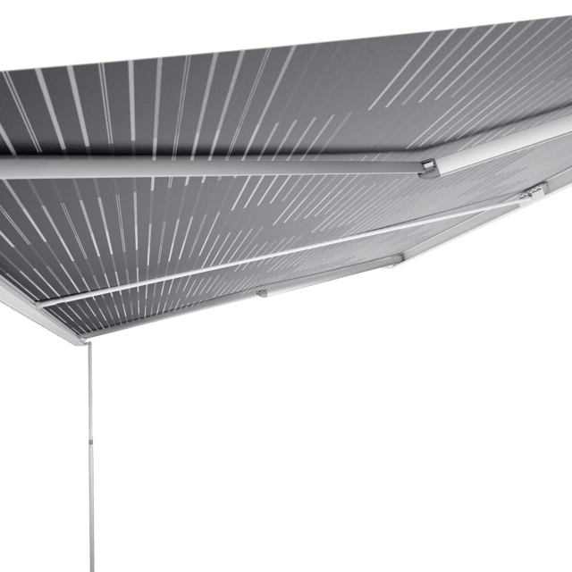 Dometic PerfectWall PW 1100