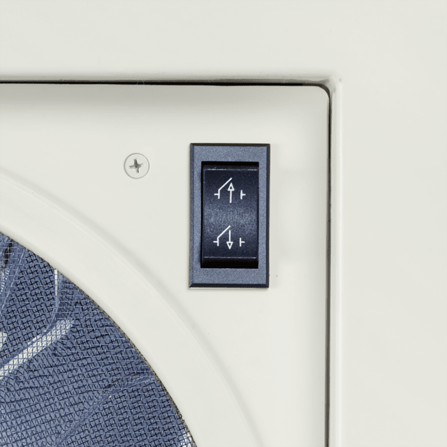 Dometic FanTastic Vent 3350