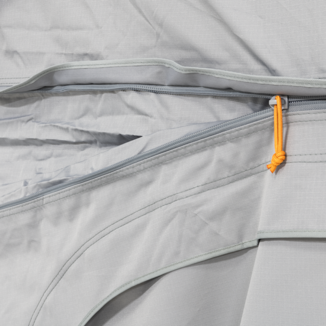 Dometic Leggera AIR 220 S