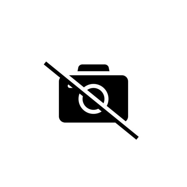 Dometic SMXIIAB