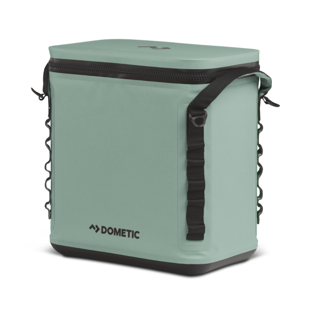 PSC 19 Soft Cooler