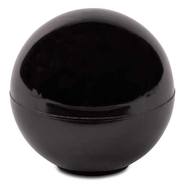 Dometic Knob